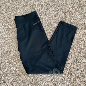 Adidas Climate Leggings
